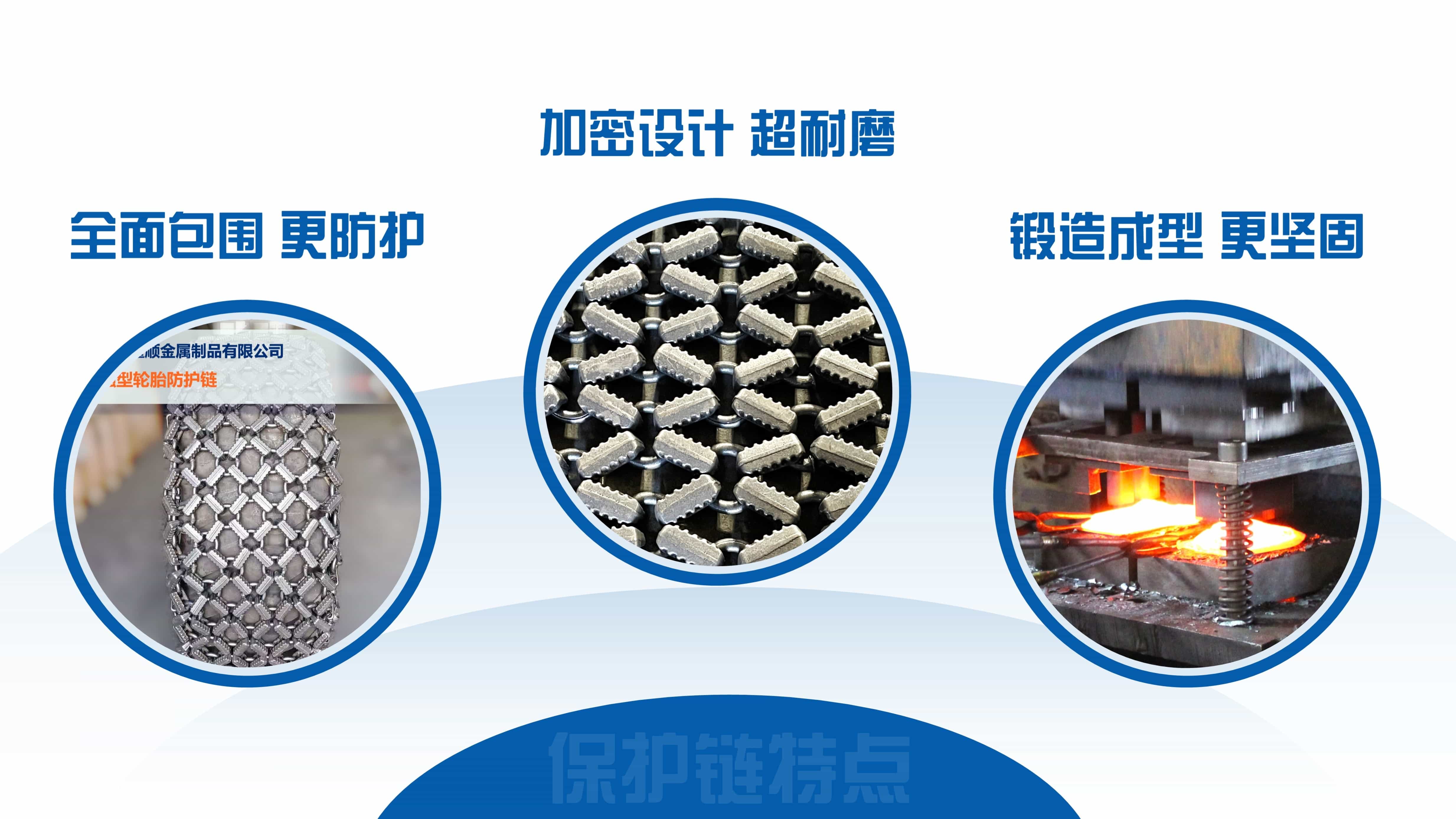 保護鏈產(chǎn)品特點-中文_壓縮(3).jpg