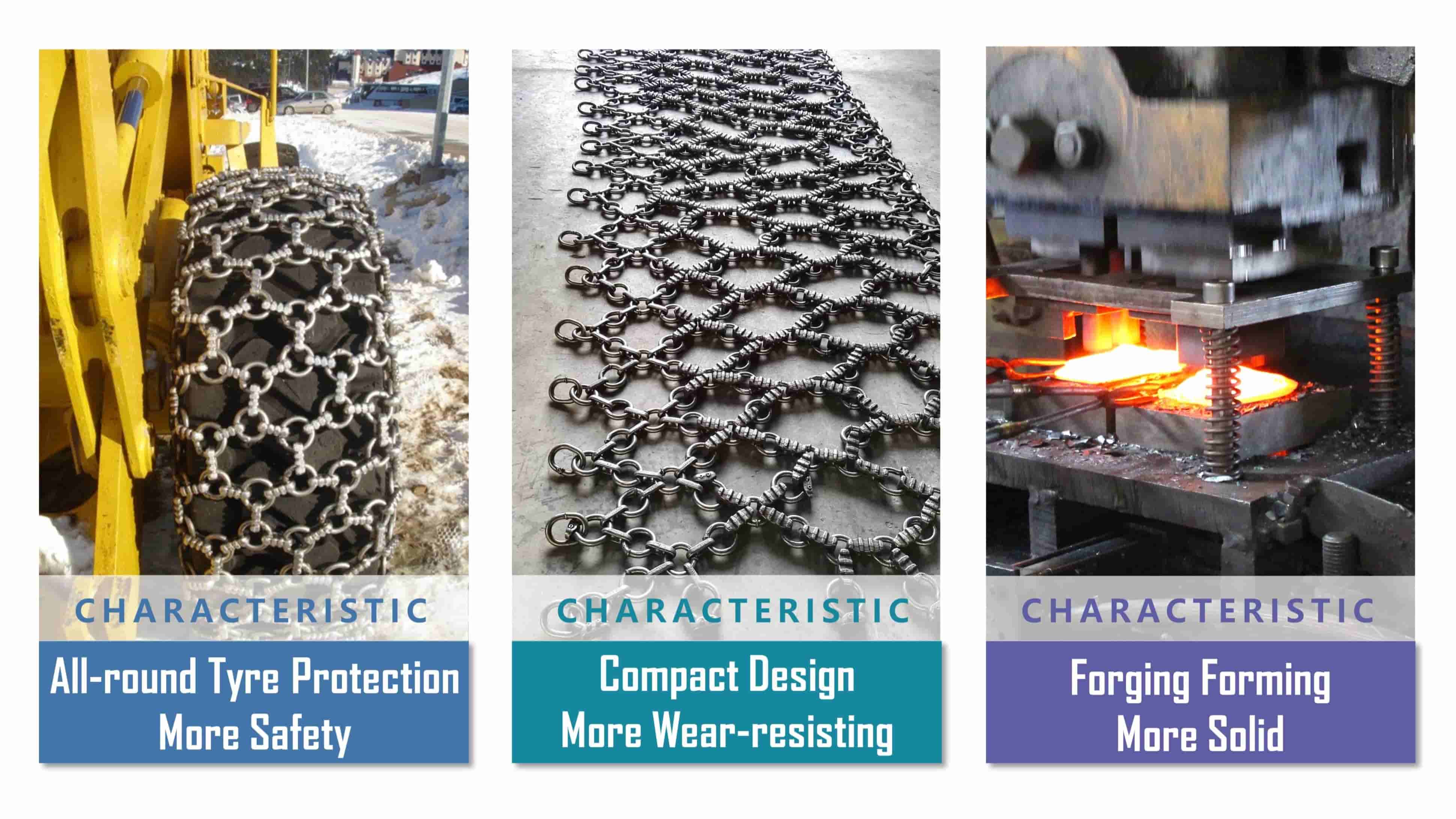 防滑鏈產品特點-英文_壓縮(2).jpg